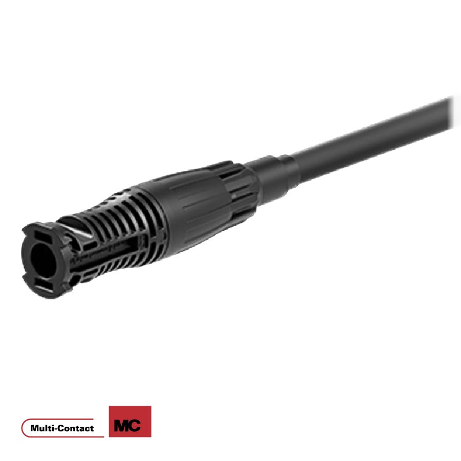 MC4-STEC EVO READY – Bild 3