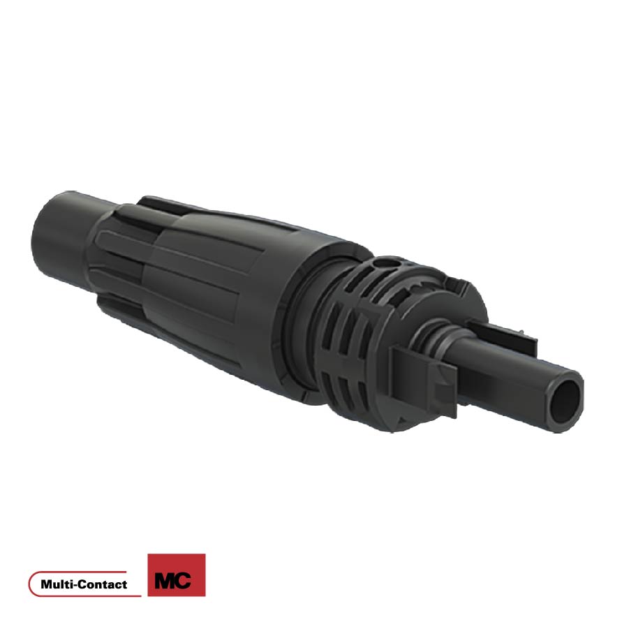 MC4-BUCH EVO READY – Bild 2