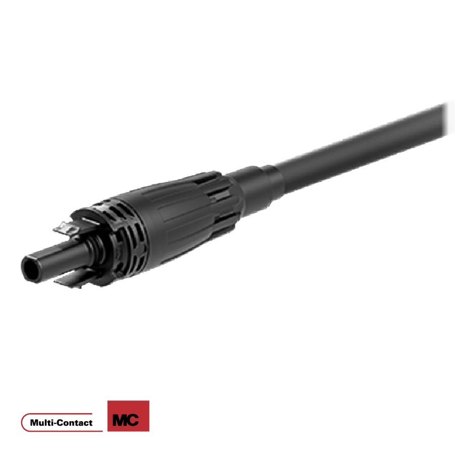 MC4-BUCH EVO READY – Bild 3