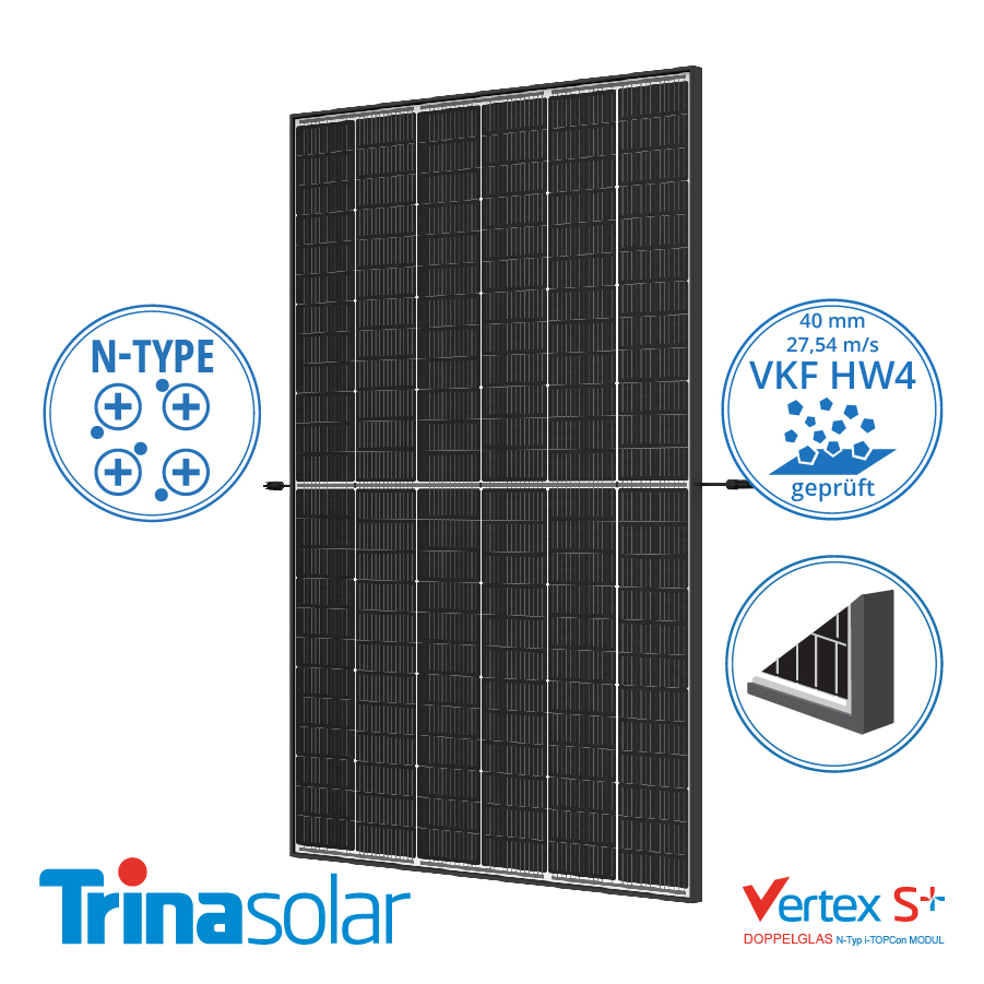 TSM-455-S_NED9R.28 – Bild 2