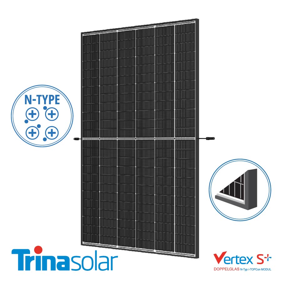 TSM-455_NEG9R.28 – Bild 2