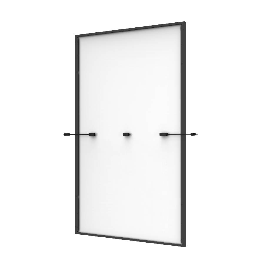 TSM-455-S_NED9R.28 – Bild 4