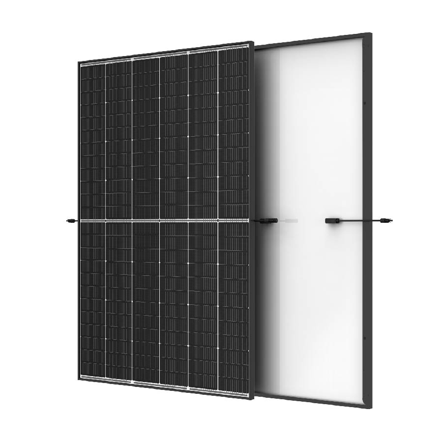 TSM-455-S_NED9R.28 – Bild 5