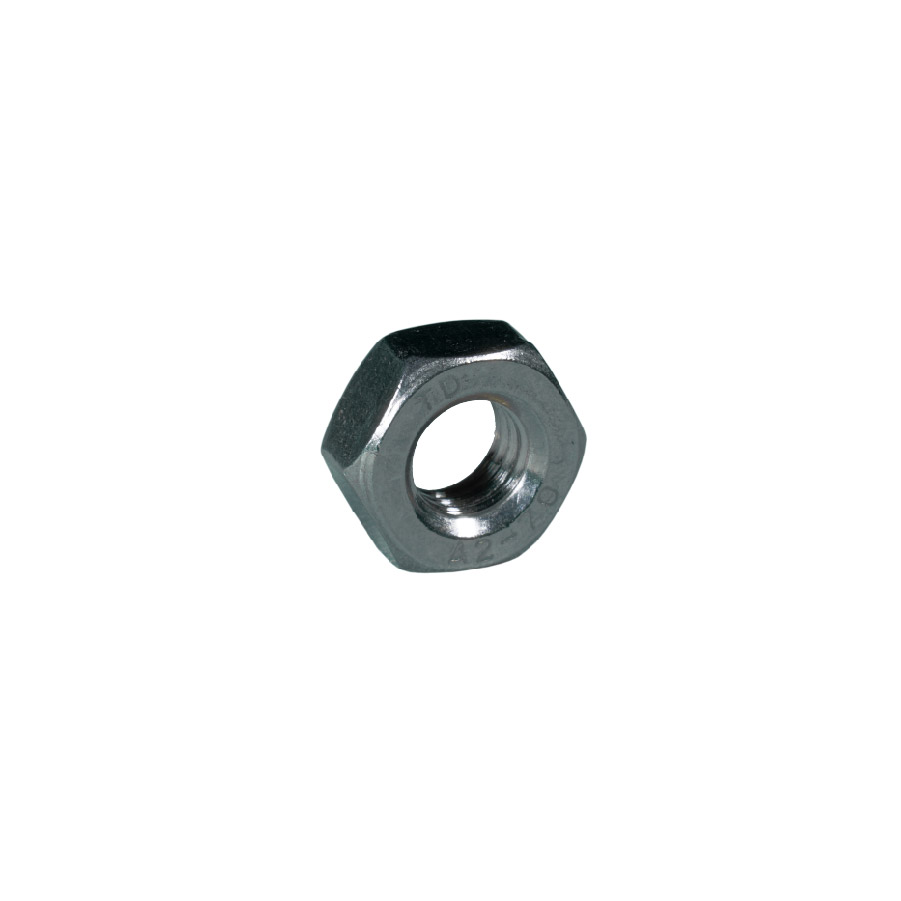 IFIX BLITZSCH.MUTT – Bild 2