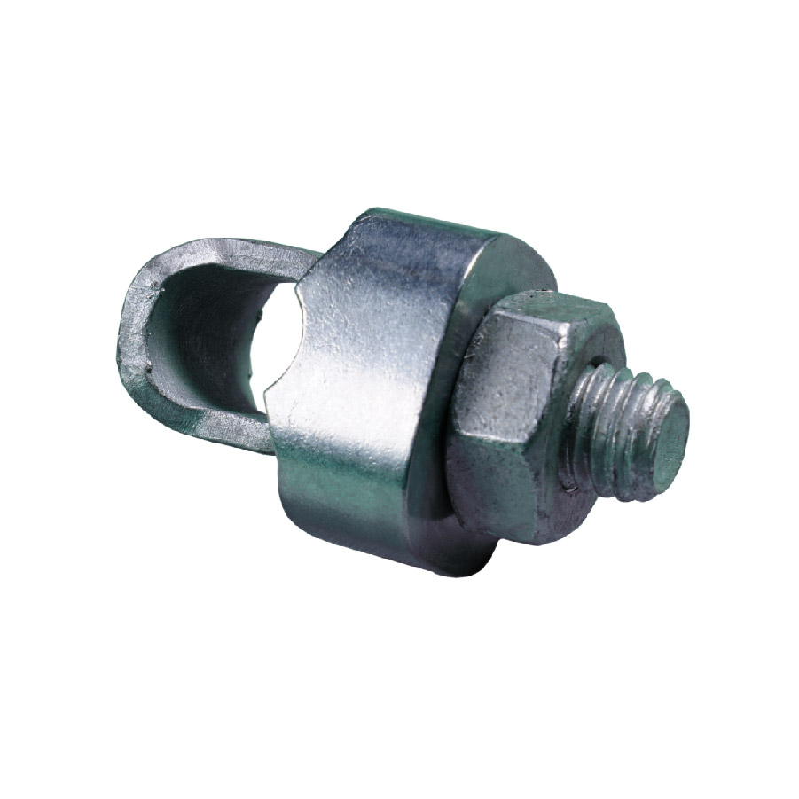 IFIX BLITZSCH.VERB – Bild 2