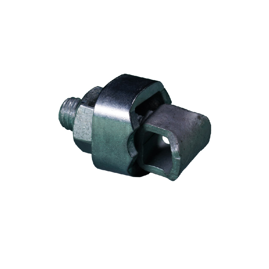 IFIX BLITZSCH.VERB – Bild 3