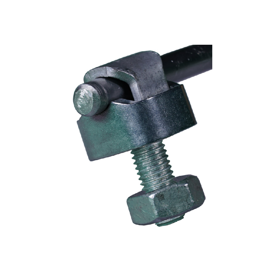 IFIX BLITZSCH.VERB – Bild 5