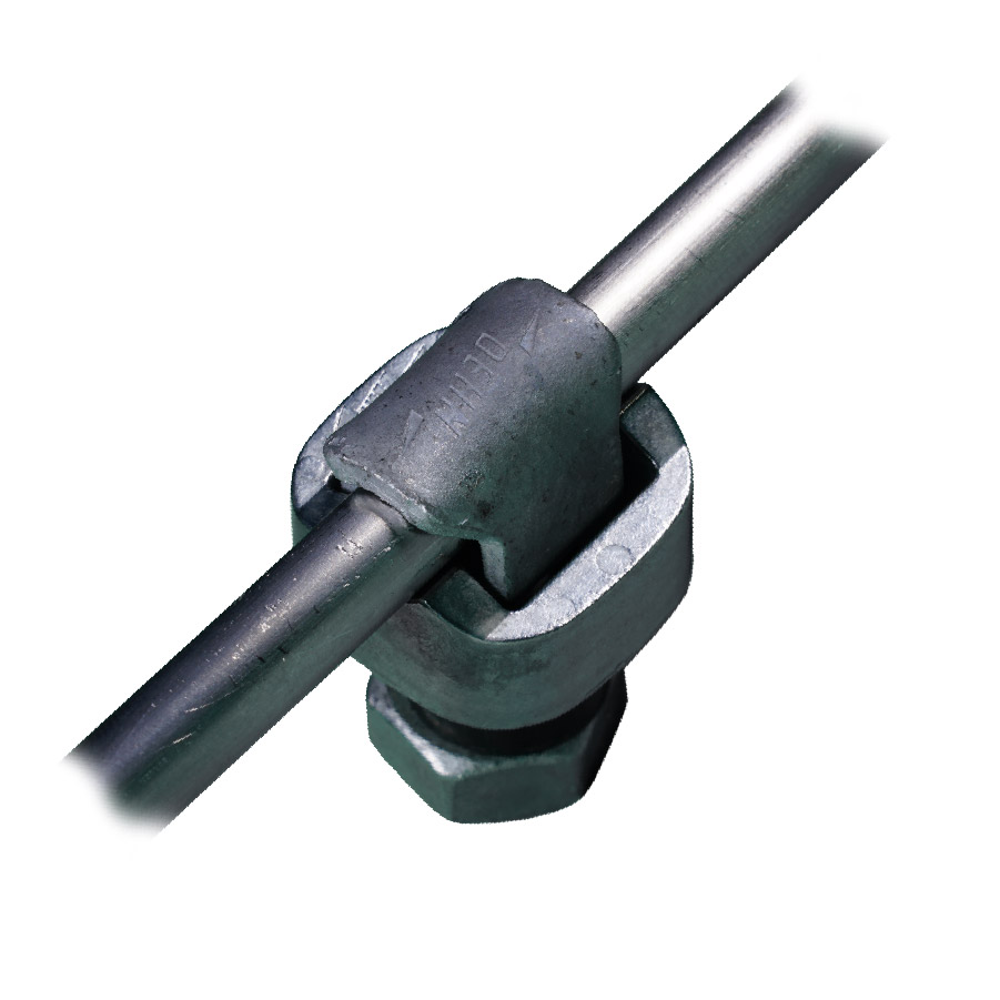 IFIX BLITZSCH.VERB – Bild 4