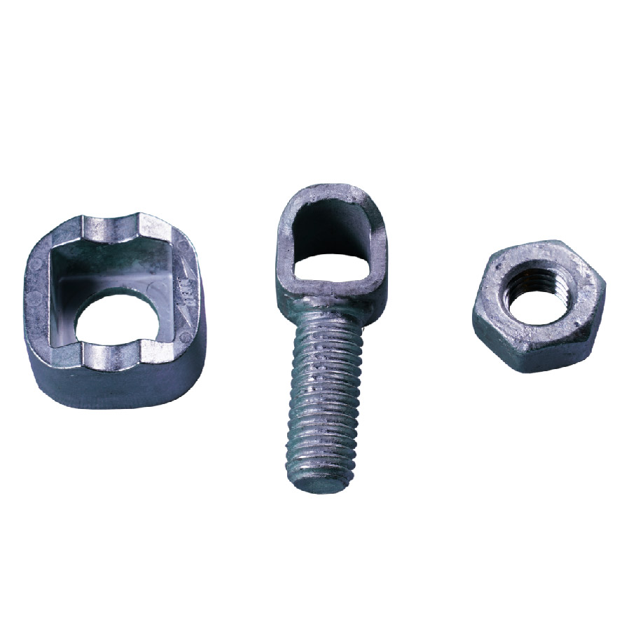 IFIX BLITZSCH.VERB – Bild 6