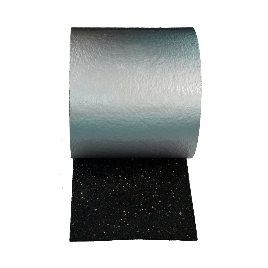 BSM-ROLLE 0,25X10M – Bild 2