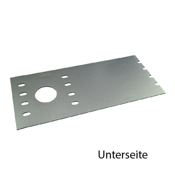 IFIX OW-22 BSM+A – Bild 2