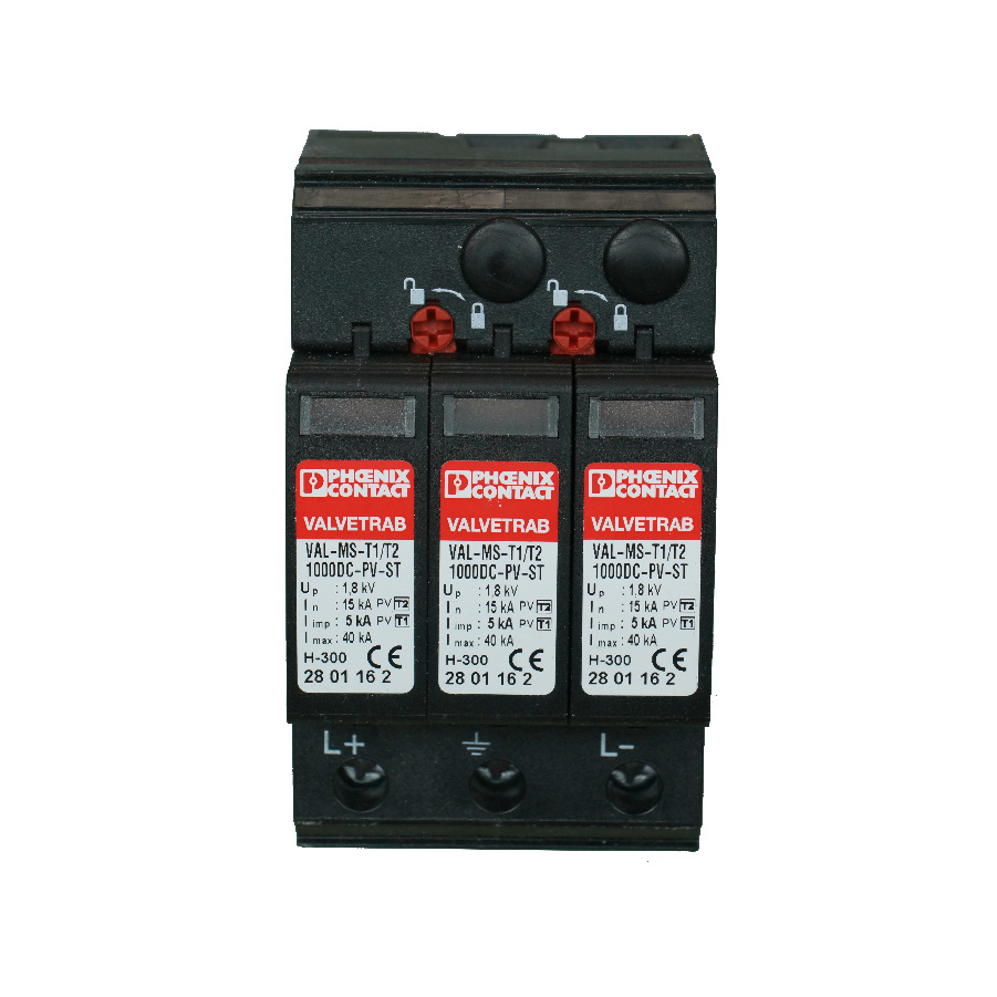 UE-ABLEITER TYP1/2 – Bild 2